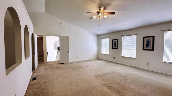$470,000 | 440 Chapeldale Drive, Apollo, PA 15613