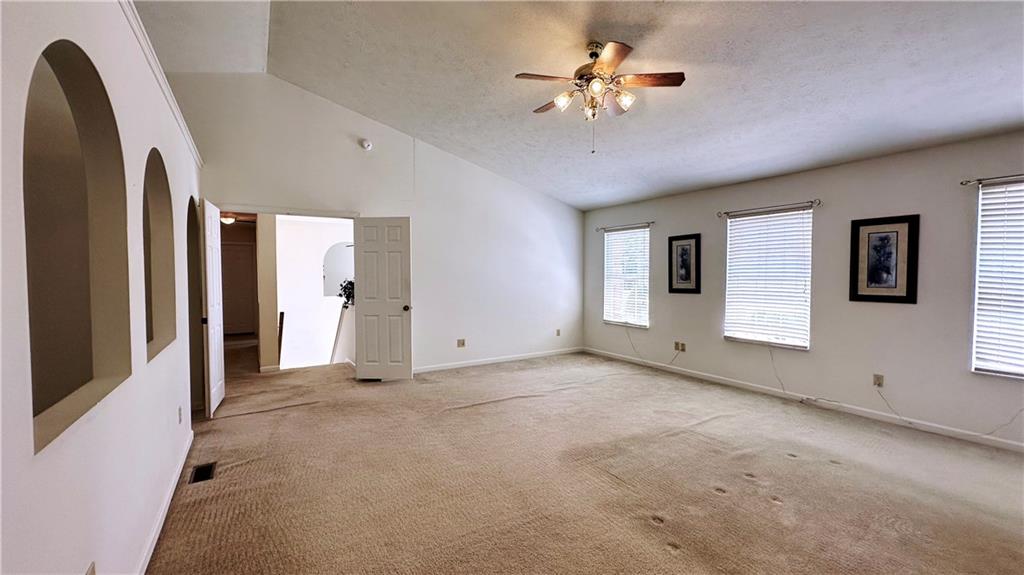 440 Chapeldale Drive Apollo, PA 15613 - Photo 20 of 48