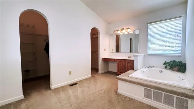 $485,000 | 440 Chapeldale Drive, Apollo, PA 15613