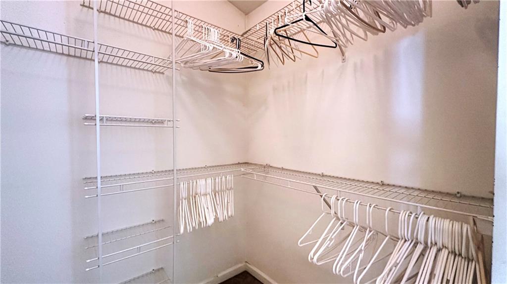 440 Chapeldale Drive Apollo, PA 15613 - Photo 24 of 48 a view of a room with racks on the wall