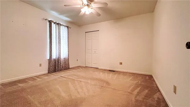 $485,000 | 440 Chapeldale Drive, Apollo, PA 15613