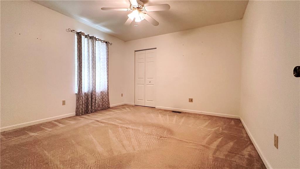 440 Chapeldale Drive Apollo, PA 15613 - Photo 26 of 48 Bedroom