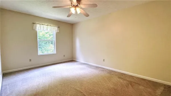 $470,000 | 440 Chapeldale Drive, Apollo, PA 15613