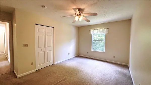 $470,000 | 440 Chapeldale Drive, Apollo, PA 15613