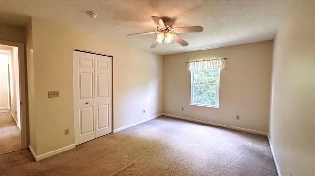 $485,000 | 440 Chapeldale Drive, Apollo, PA 15613