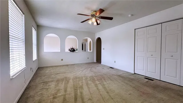 $485,000 | 440 Chapeldale Drive, Apollo, PA 15613