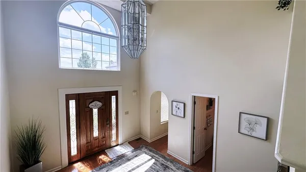 $470,000 | 440 Chapeldale Drive, Apollo, PA 15613