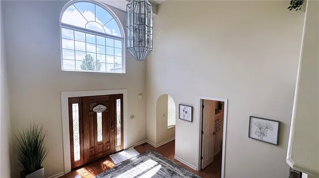 $485,000 | 440 Chapeldale Drive, Apollo, PA 15613