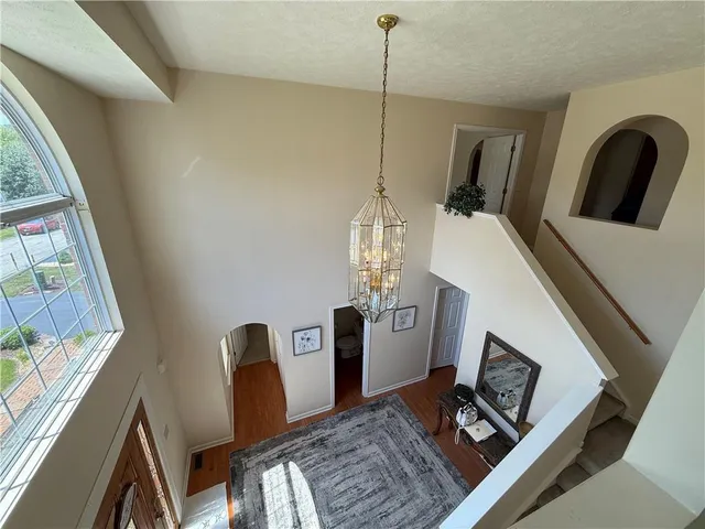 $485,000 | 440 Chapeldale Drive, Apollo, PA 15613