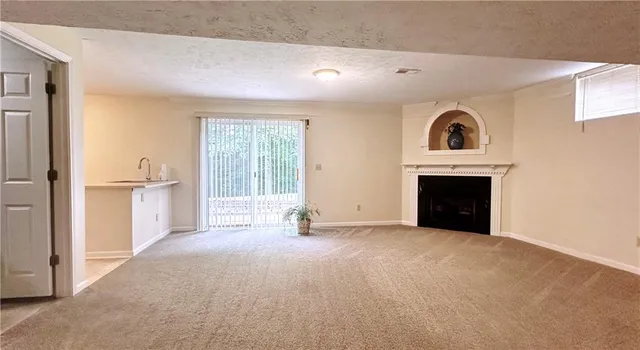 $485,000 | 440 Chapeldale Drive, Apollo, PA 15613