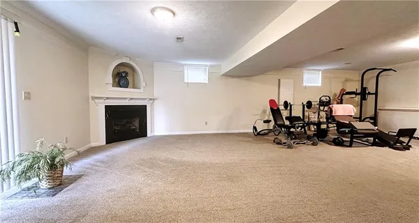 $470,000 | 440 Chapeldale Drive, Apollo, PA 15613