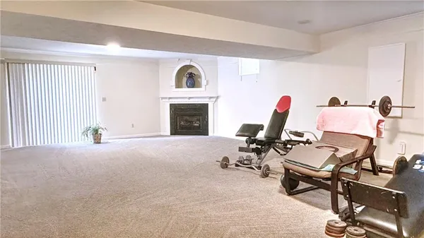 $470,000 | 440 Chapeldale Drive, Apollo, PA 15613