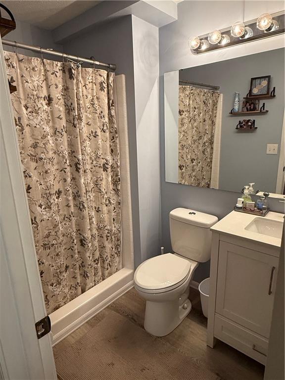 440 Chapeldale Drive Apollo, PA 15613 - Photo 38 of 48