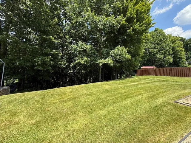 $485,000 | 440 Chapeldale Drive, Apollo, PA 15613