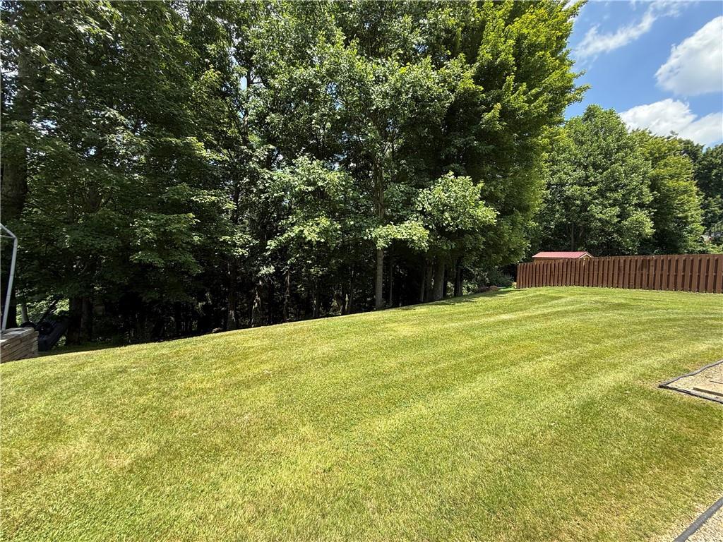 440 Chapeldale Drive Apollo, PA 15613 - Photo 43 of 48