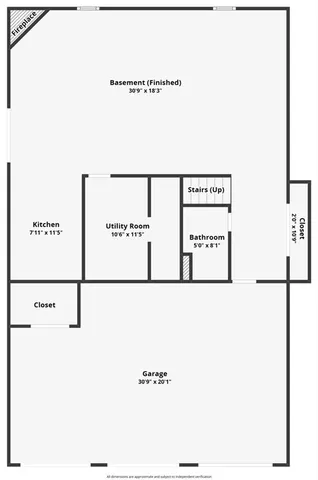 $485,000 | 440 Chapeldale Drive, Apollo, PA 15613
