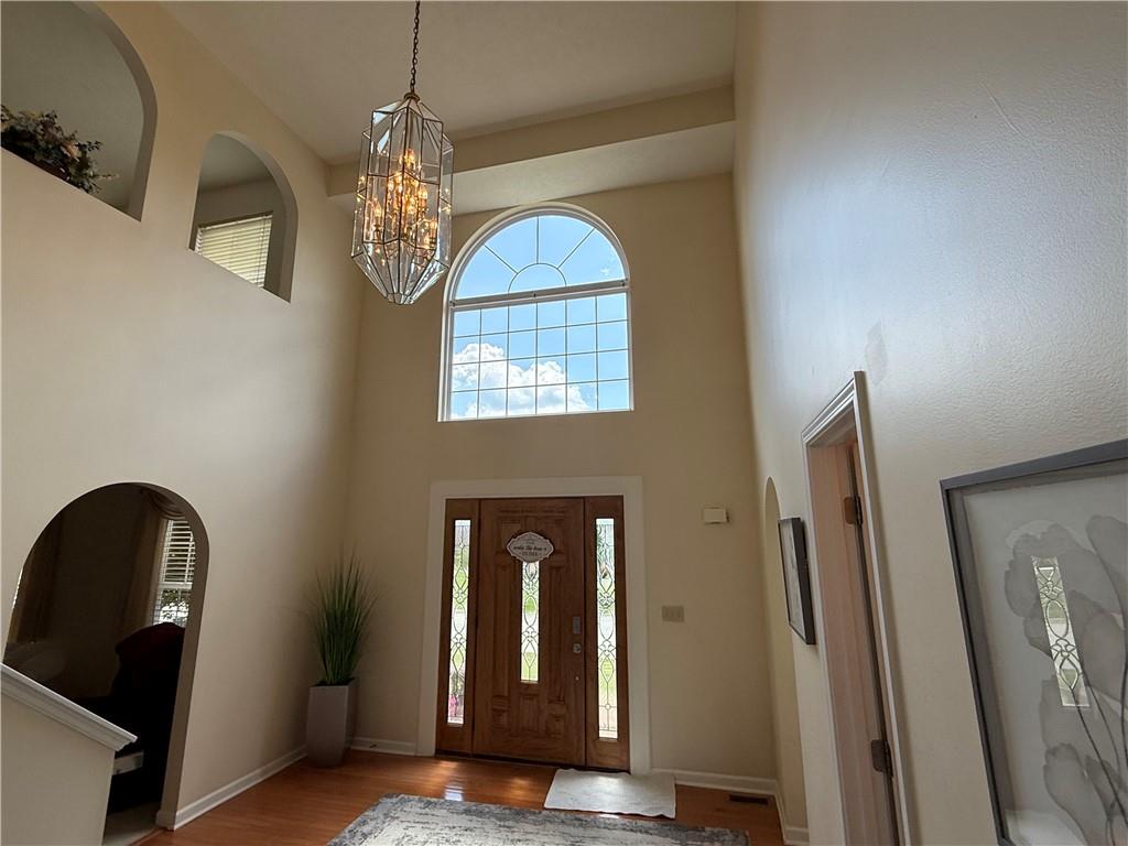 440 Chapeldale Drive Apollo, PA 15613 - Photo 7 of 48