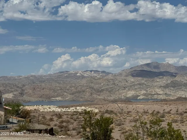 $350,000 | 3259 Katherine Drive, Bullhead City, AZ 86429