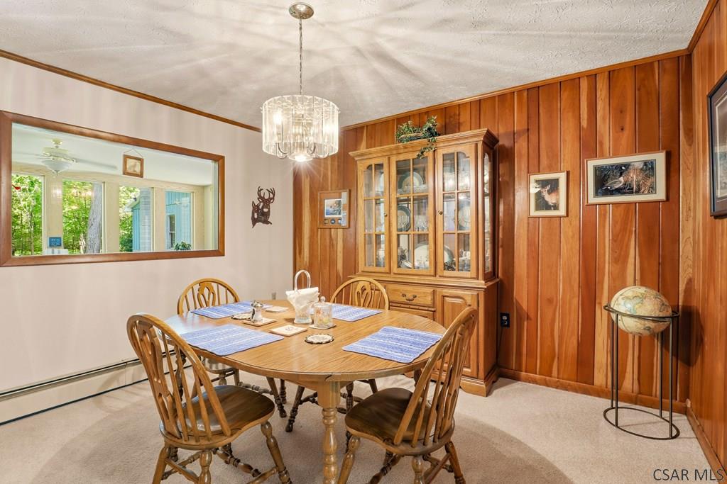 209 Oak Post Road Meyersdale, PA 15552 - Photo 11 of 45
