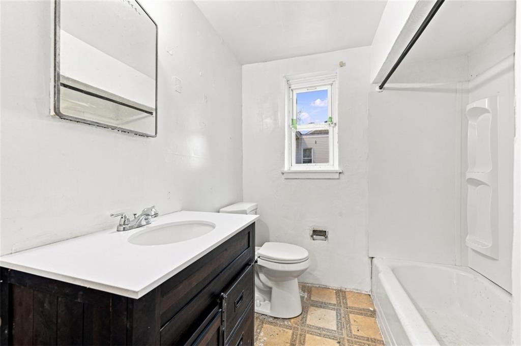 225 Rothman Street Pittsburgh, PA 15210 - Photo 23 of 45 Gallery Image 23