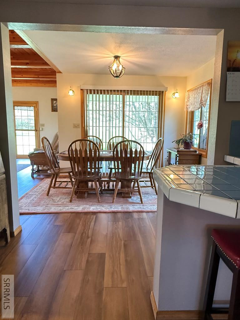 26 Haynes Creek Road Salmon, ID 83467 - Photo 52 of 90