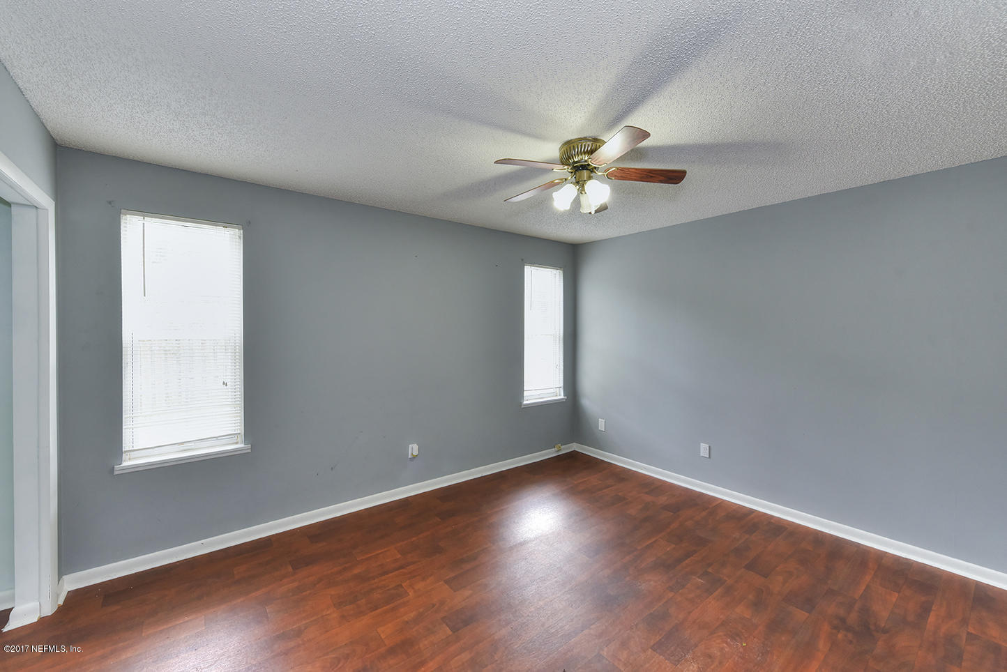 11564 Young Road Jacksonville, FL 32218 - Photo 11 of 24 Guest Bedroom