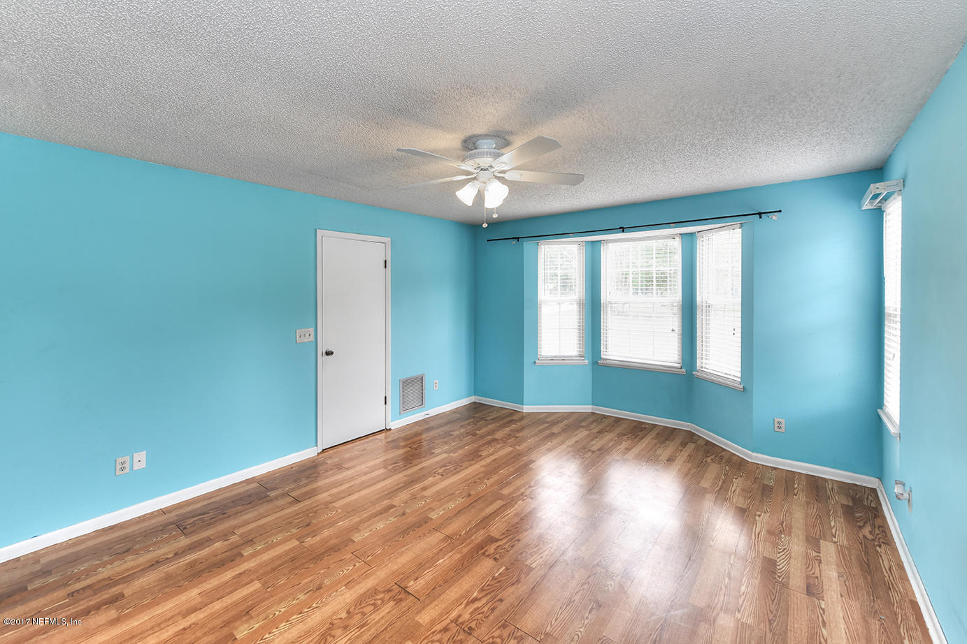 11564 Young Road Jacksonville, FL 32218 - Photo 15 of 24 Large Master Bedroom