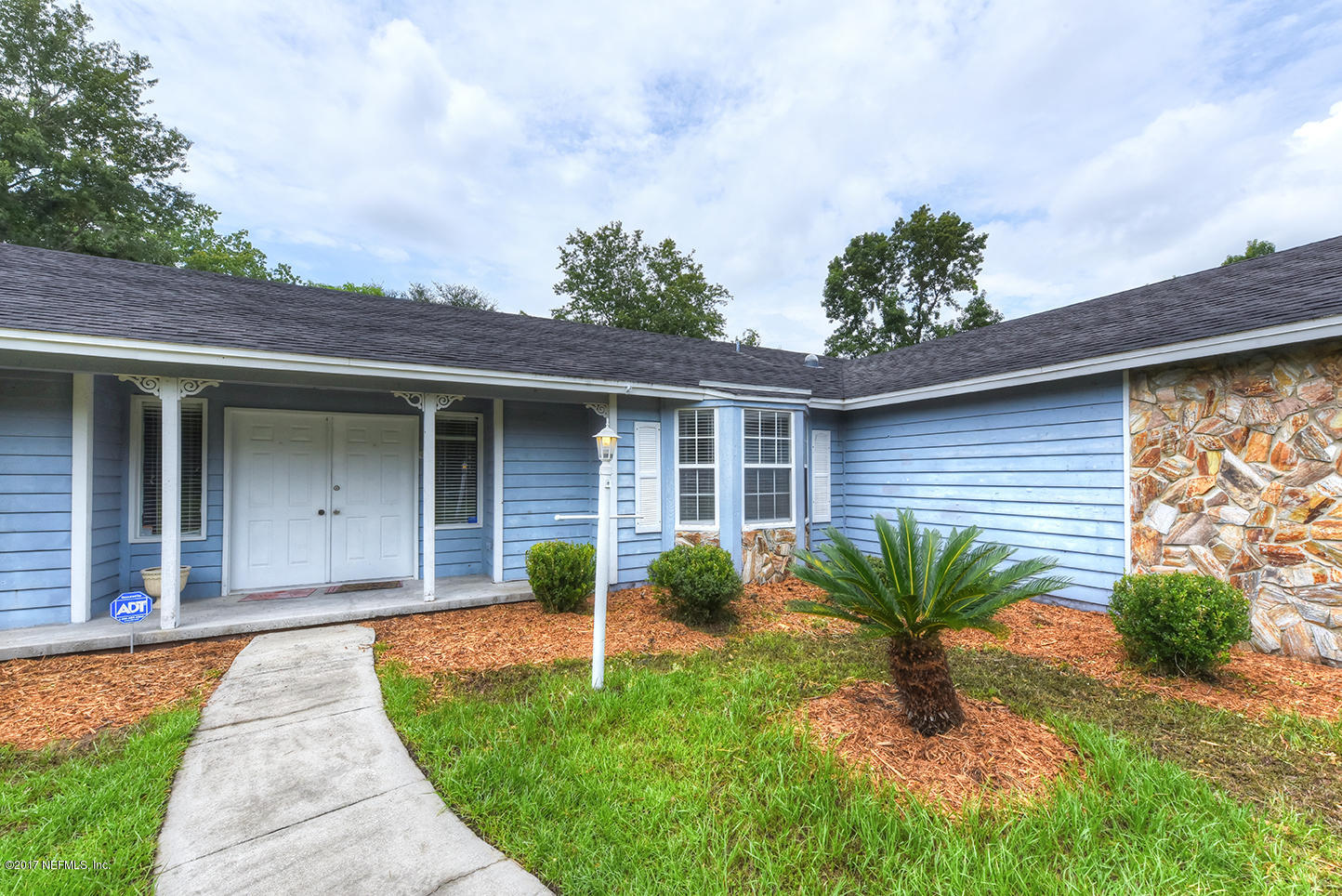 11564 Young Rd_07_WEB