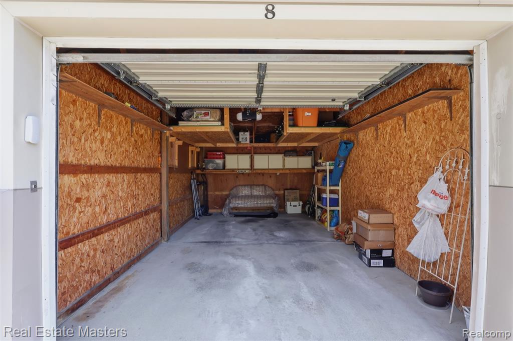 1700 River Road, Unit 8 Marysville, MI 48040 - Photo 28 of 31