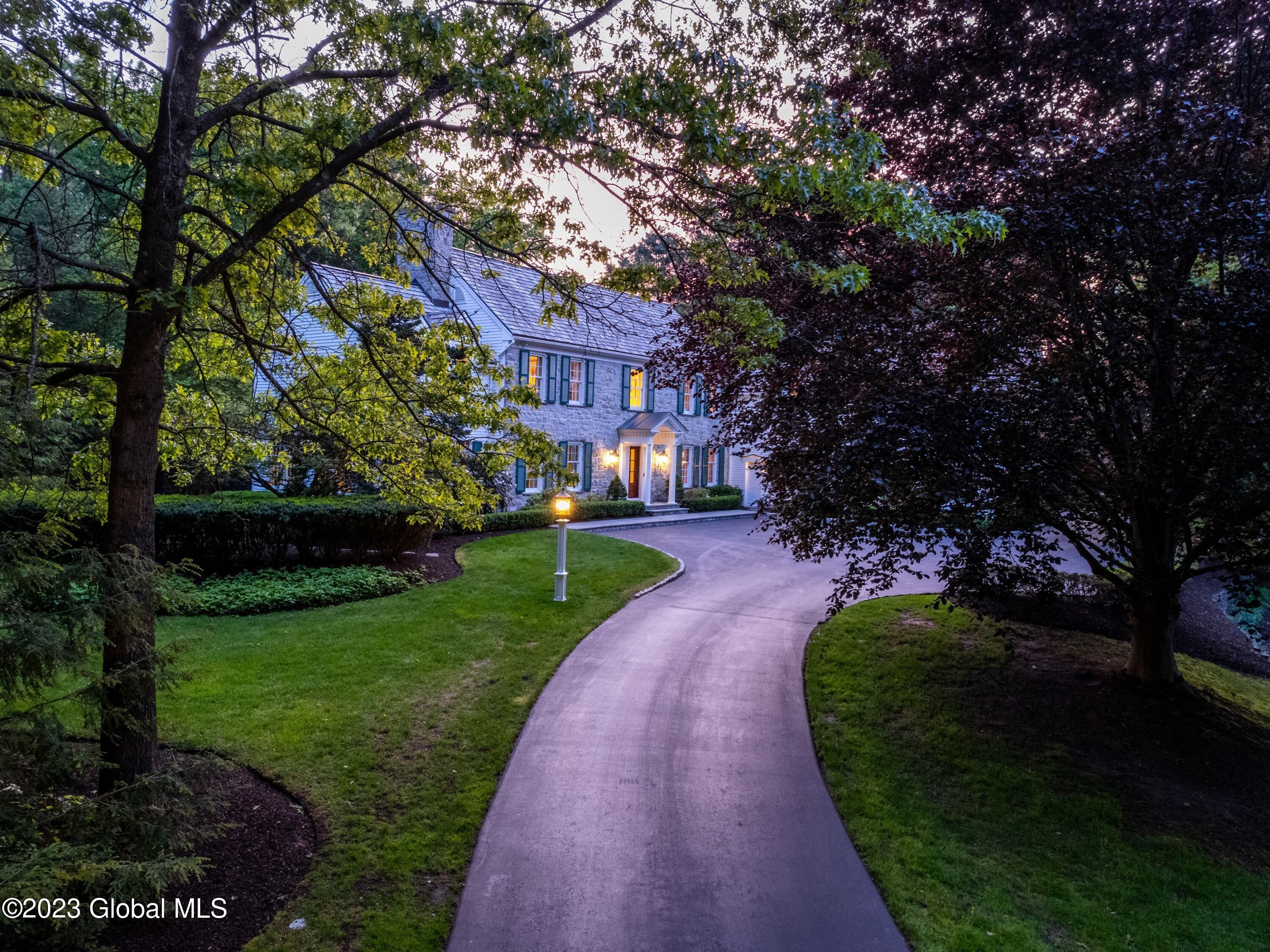 1 West Cobble Hill Road Colonie, NY 12211 - Photo 57 of 57 photo_online_048