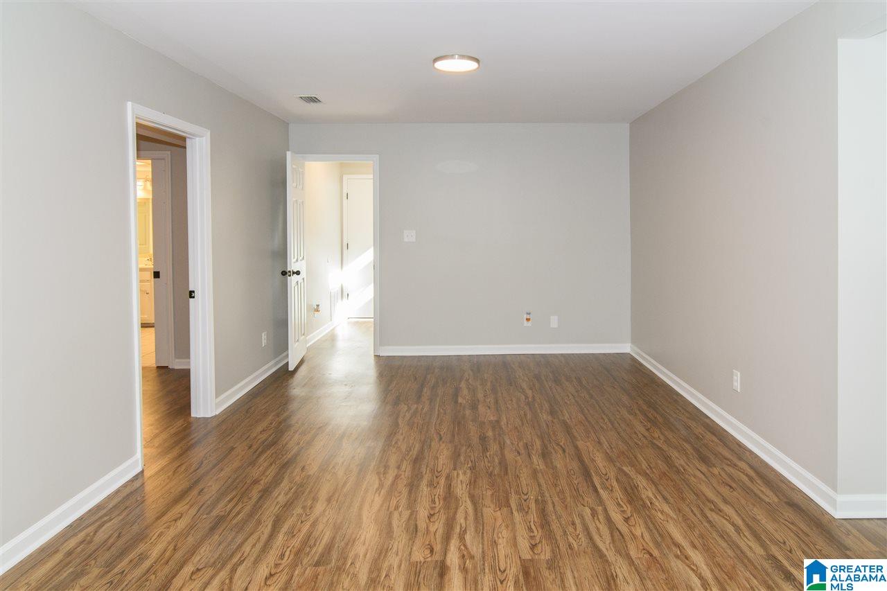 3829 South Shades Crest Road Birmingham, AL 35244 - Photo 38 of 50