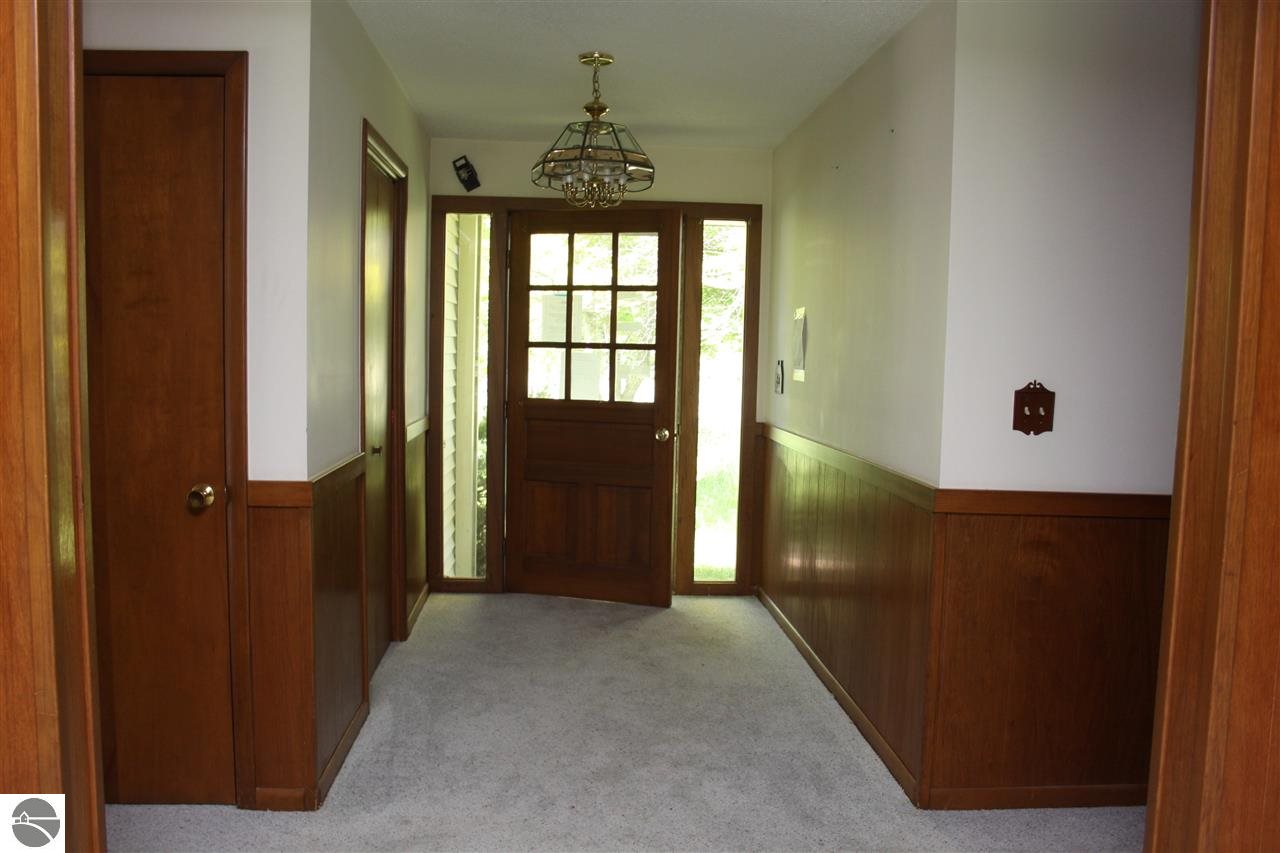 8125 Wilson Road Buckley, MI 49620 - Photo 16 of 41 1787010-15.JPG