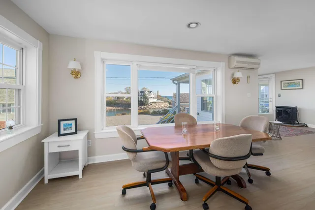 $1,350,000 | 45 Woodbury Lane, Unit 8, Ogunquit, ME 03907