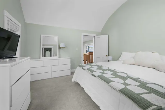 $1,350,000 | 45 Woodbury Lane, Unit 8, Ogunquit, ME 03907