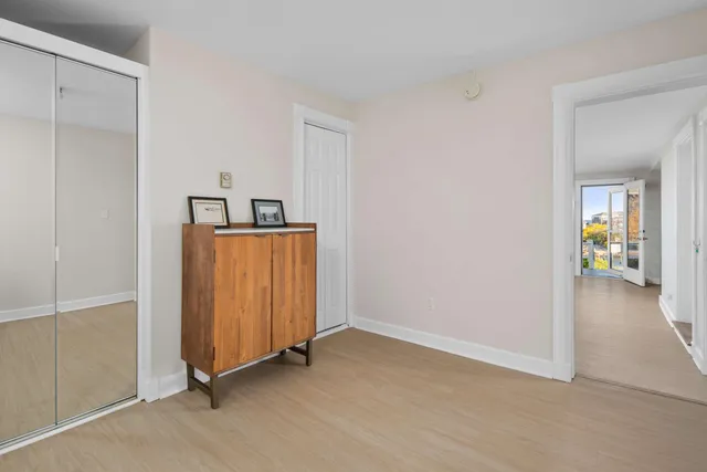 $1,350,000 | 45 Woodbury Lane, Unit 8, Ogunquit, ME 03907