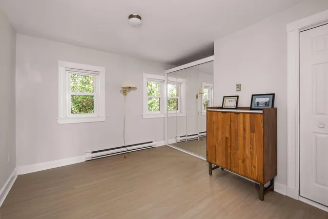 $1,350,000 | 45 Woodbury Lane, Unit 8, Ogunquit, ME 03907