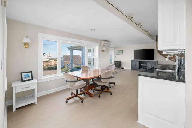 $1,350,000 | 45 Woodbury Lane, Unit 8, Ogunquit, ME 03907