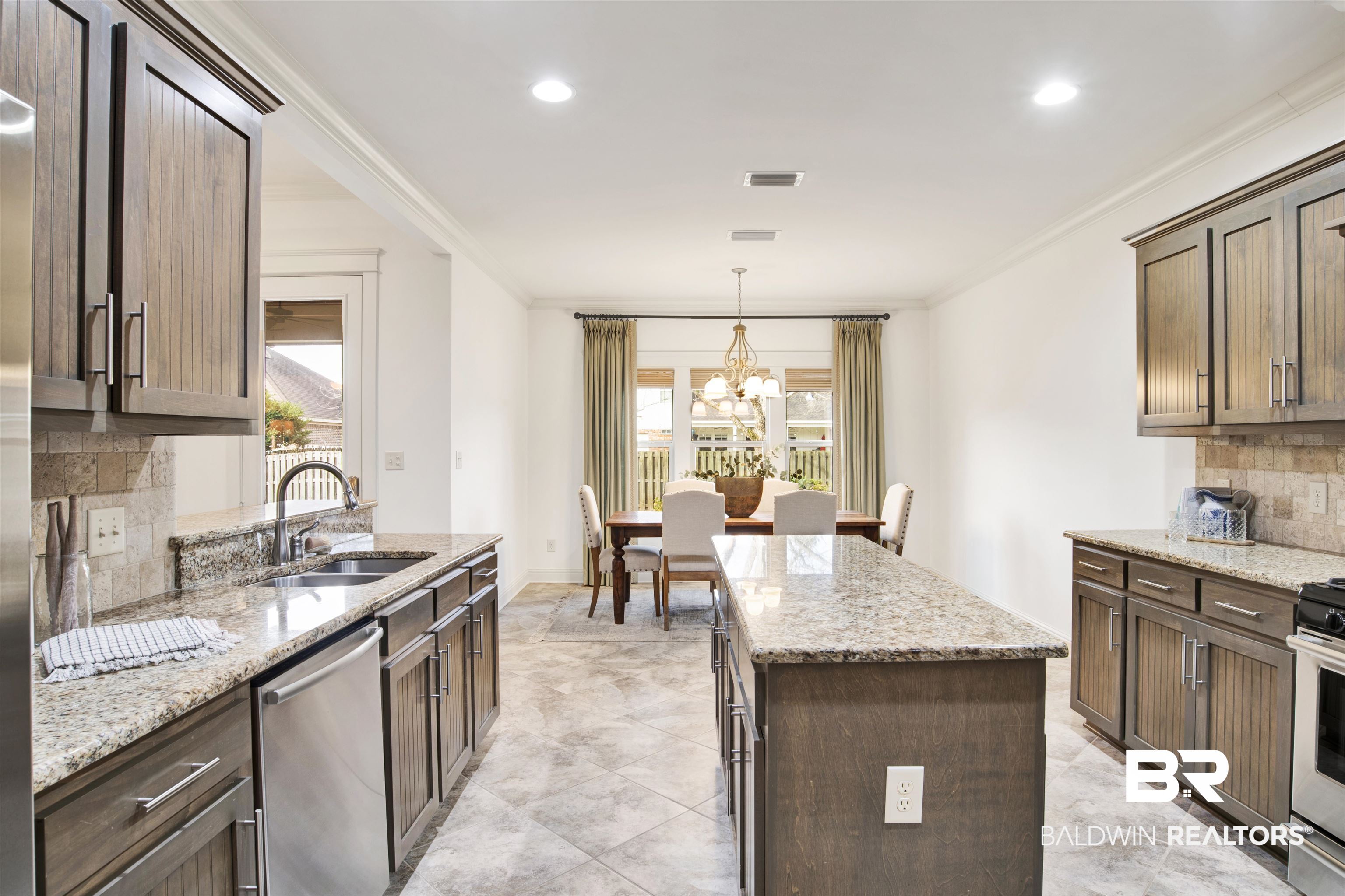 385 Surtees Street Fairhope, AL 36532 - Photo 16 of 34 Gallery Image 16