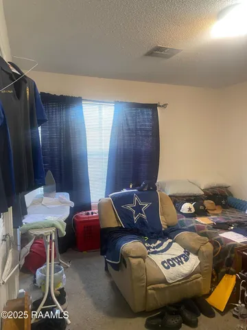 $85,000 | 204 Mechanic Street, Franklin, LA 70538