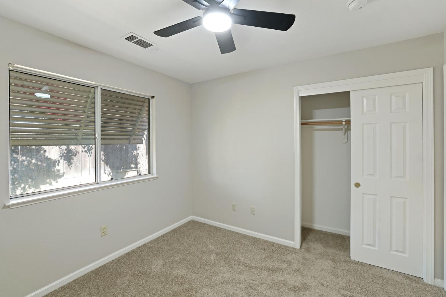1548 Grange Way Ripon, CA 95366 - Photo 23 of 26