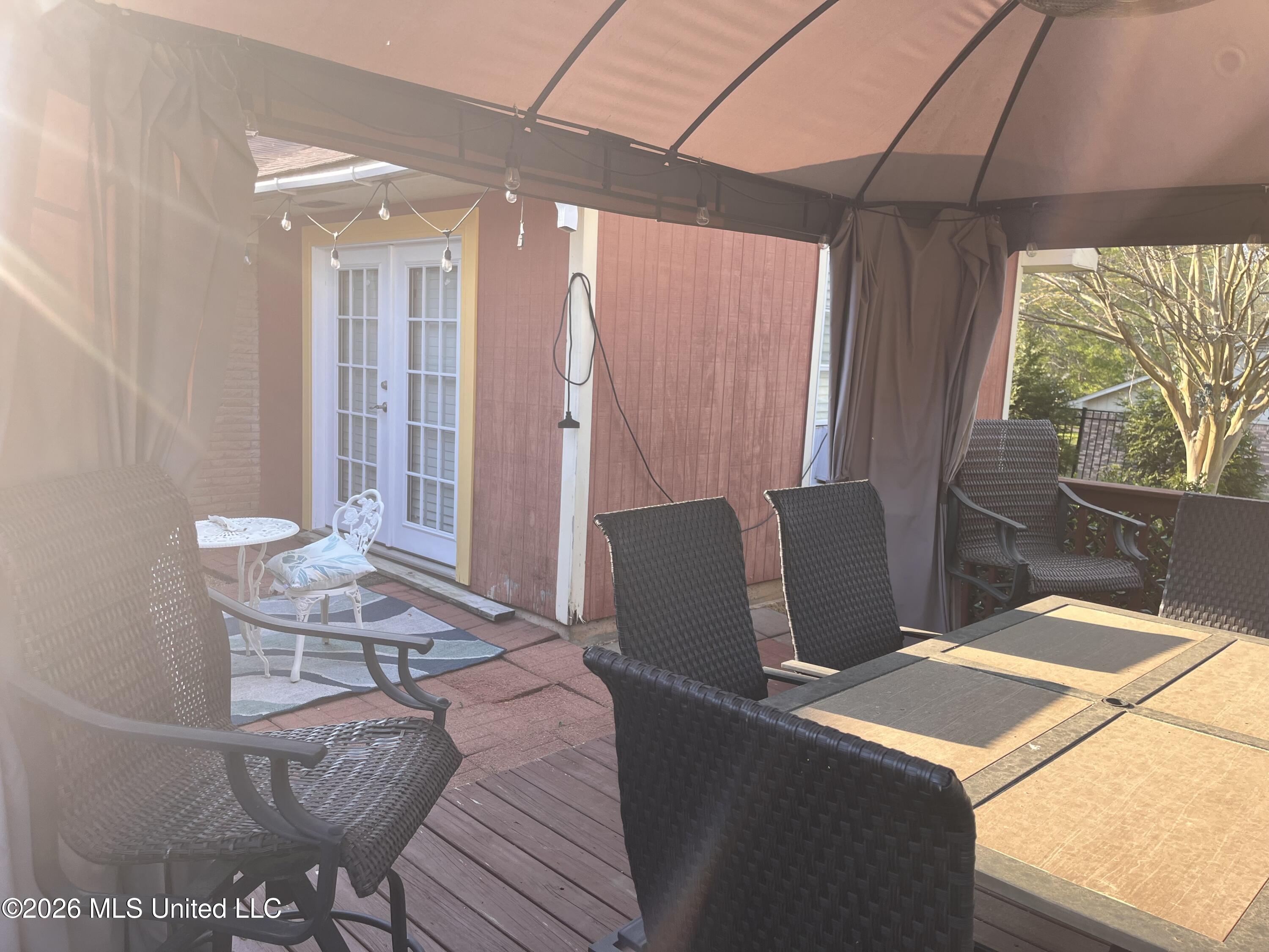 16 Nelson Circle Jackson, MS 39212 - Photo 5 of 8 IMG_4331