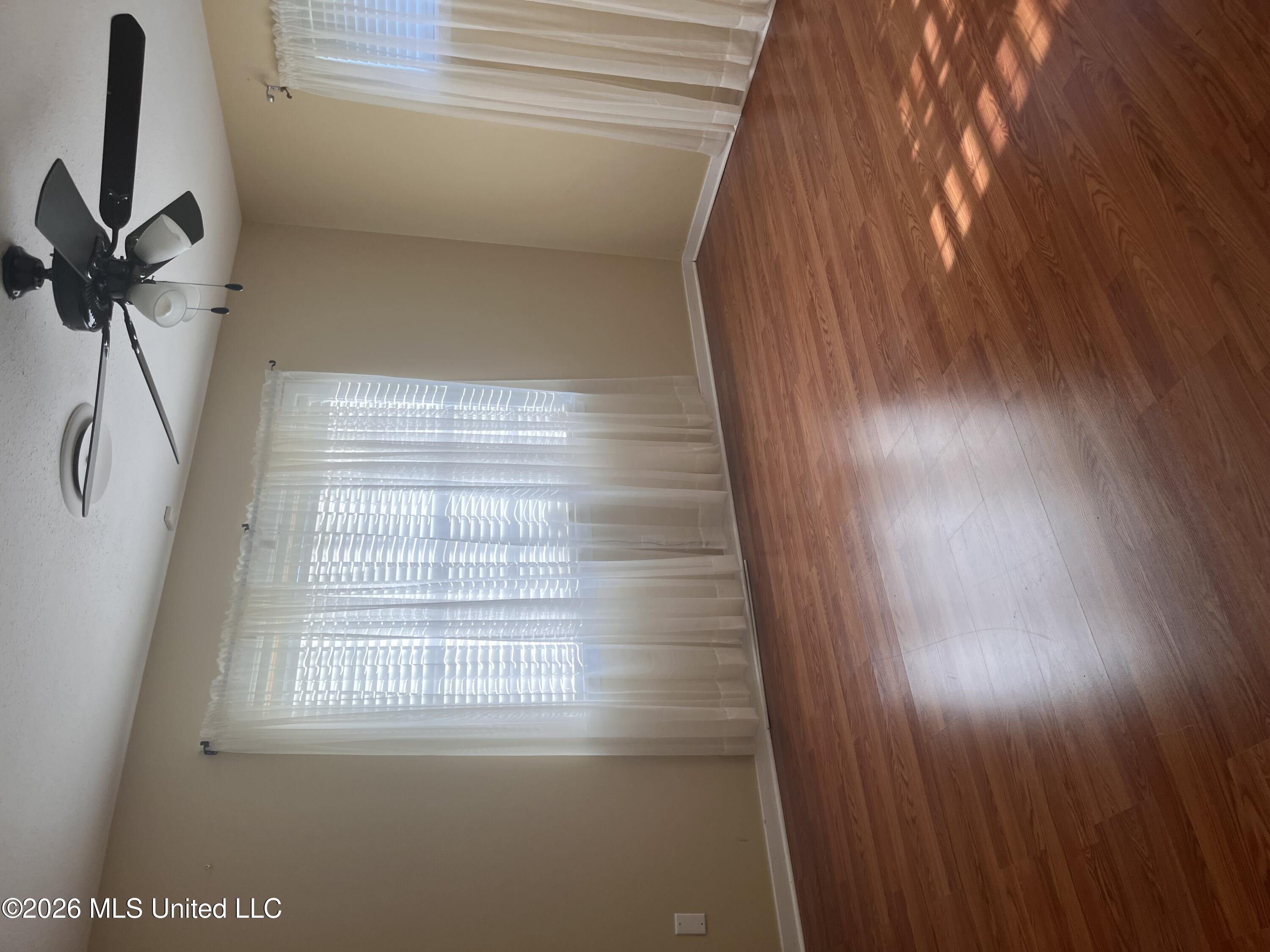 16 Nelson Circle Jackson, MS 39212 - Photo 6 of 8 IMG_4315