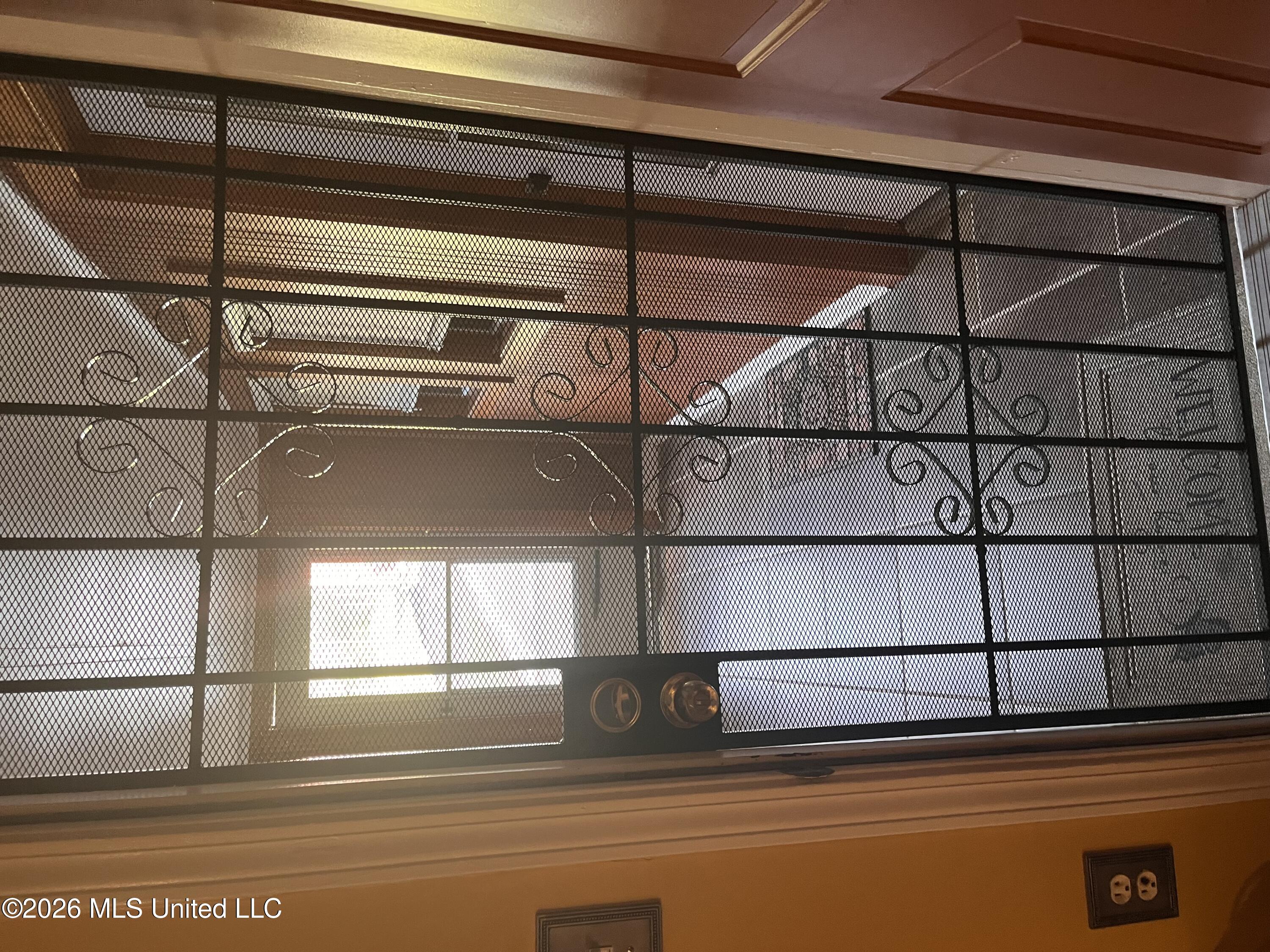 16 Nelson Circle Jackson, MS 39212 - Photo 7 of 8 IMG_4324