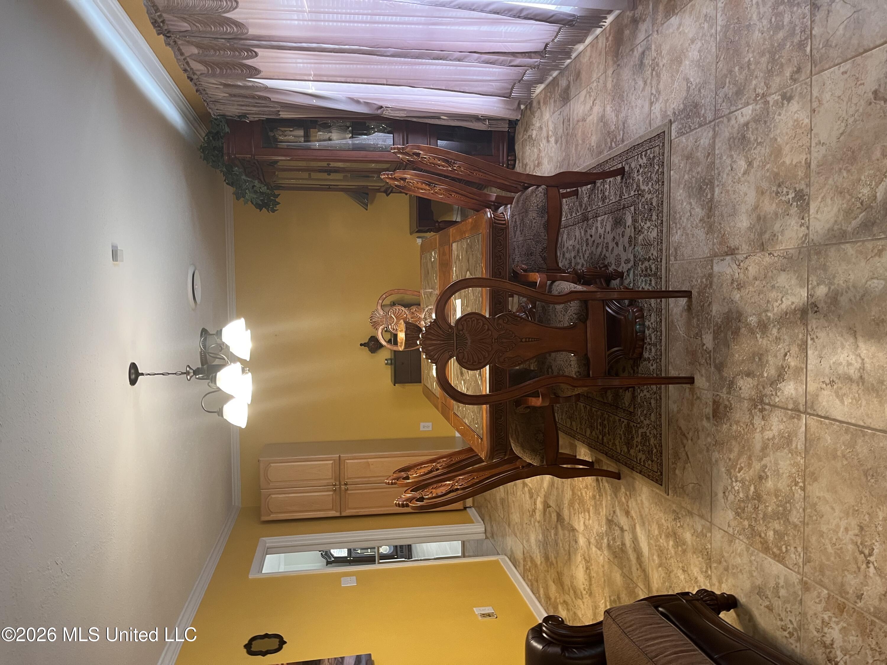 16 Nelson Circle Jackson, MS 39212 - Photo 8 of 8 IMG_4311