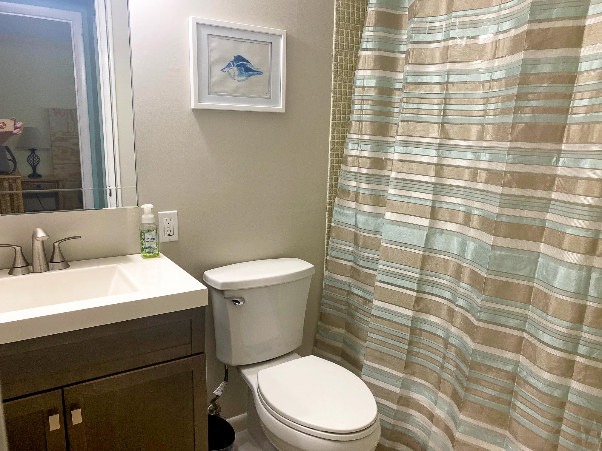 1903 Southwest Palm City Road, Unit 2E Stuart, FL 34994 - Photo 14 of 25 IMG_2808