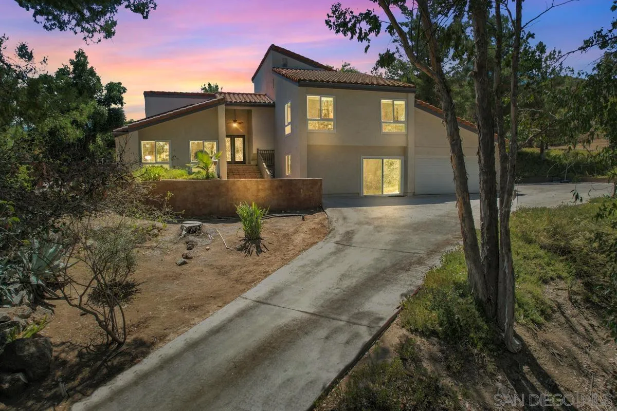 23920 Gymkhana Road Ramona, CA 92065 - Photo 1 of 68 Gallery Image 1