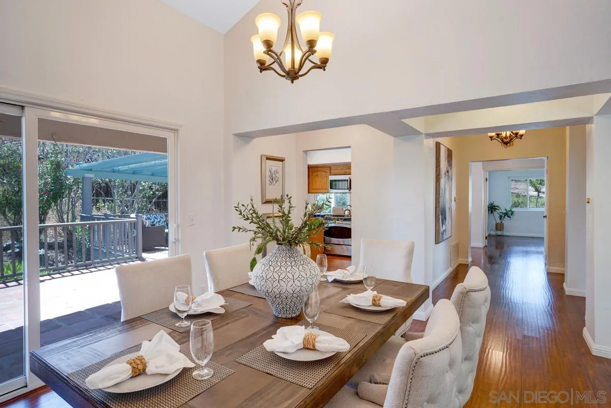 23920 Gymkhana Road Ramona, CA 92065 - Photo 11 of 68 Gallery Image 11