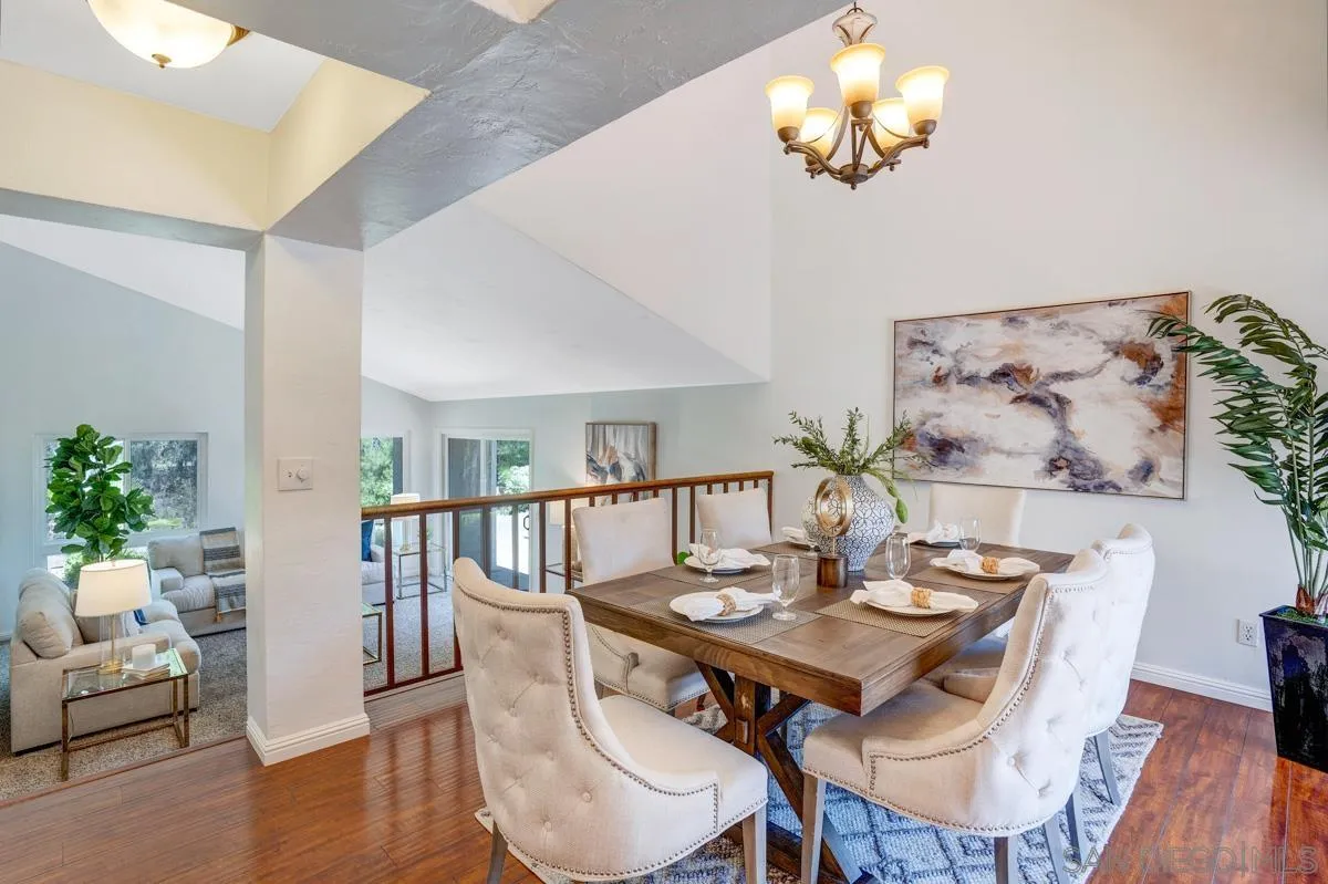 23920 Gymkhana Road Ramona, CA 92065 - Photo 12 of 68 Gallery Image 12