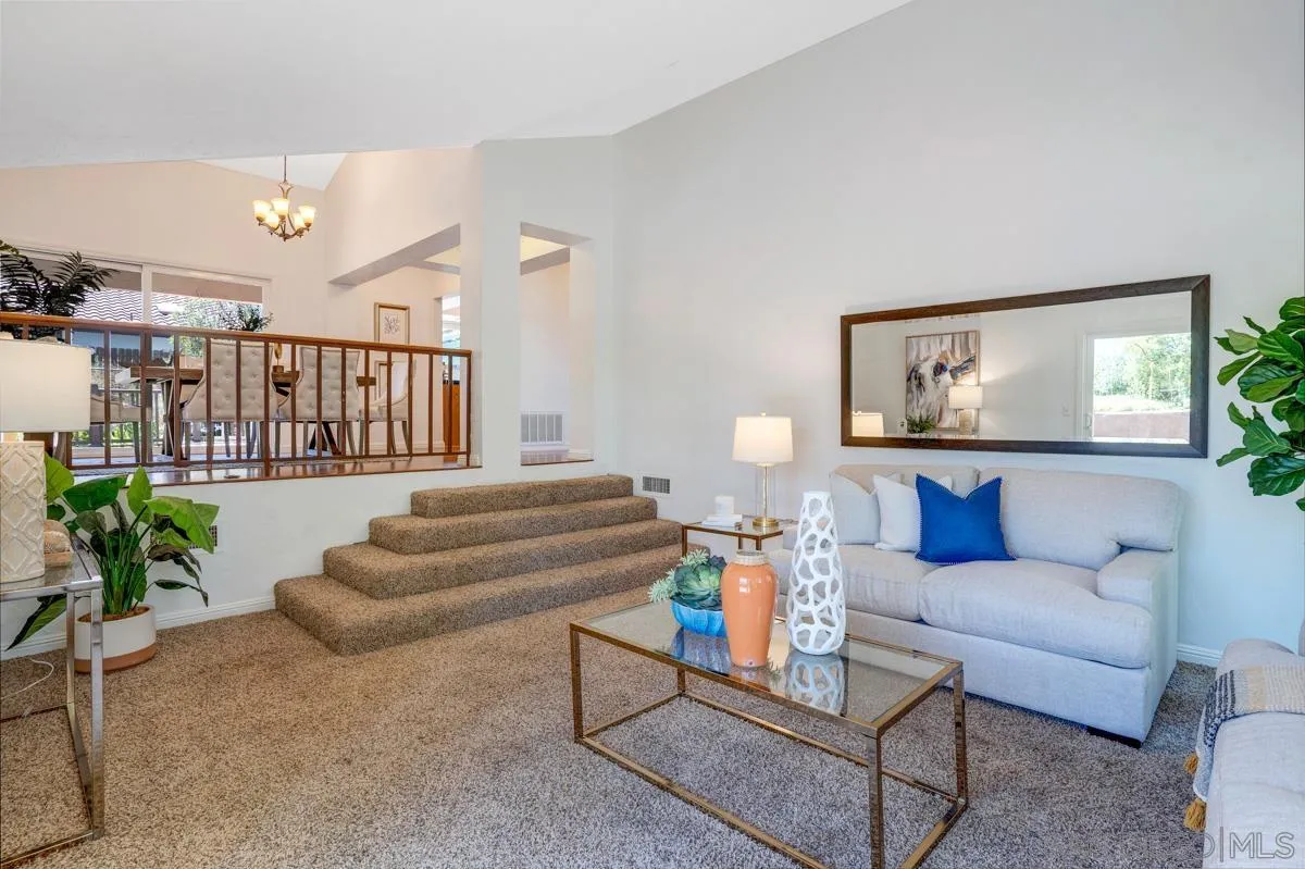 23920 Gymkhana Road Ramona, CA 92065 - Photo 13 of 68 Gallery Image 13