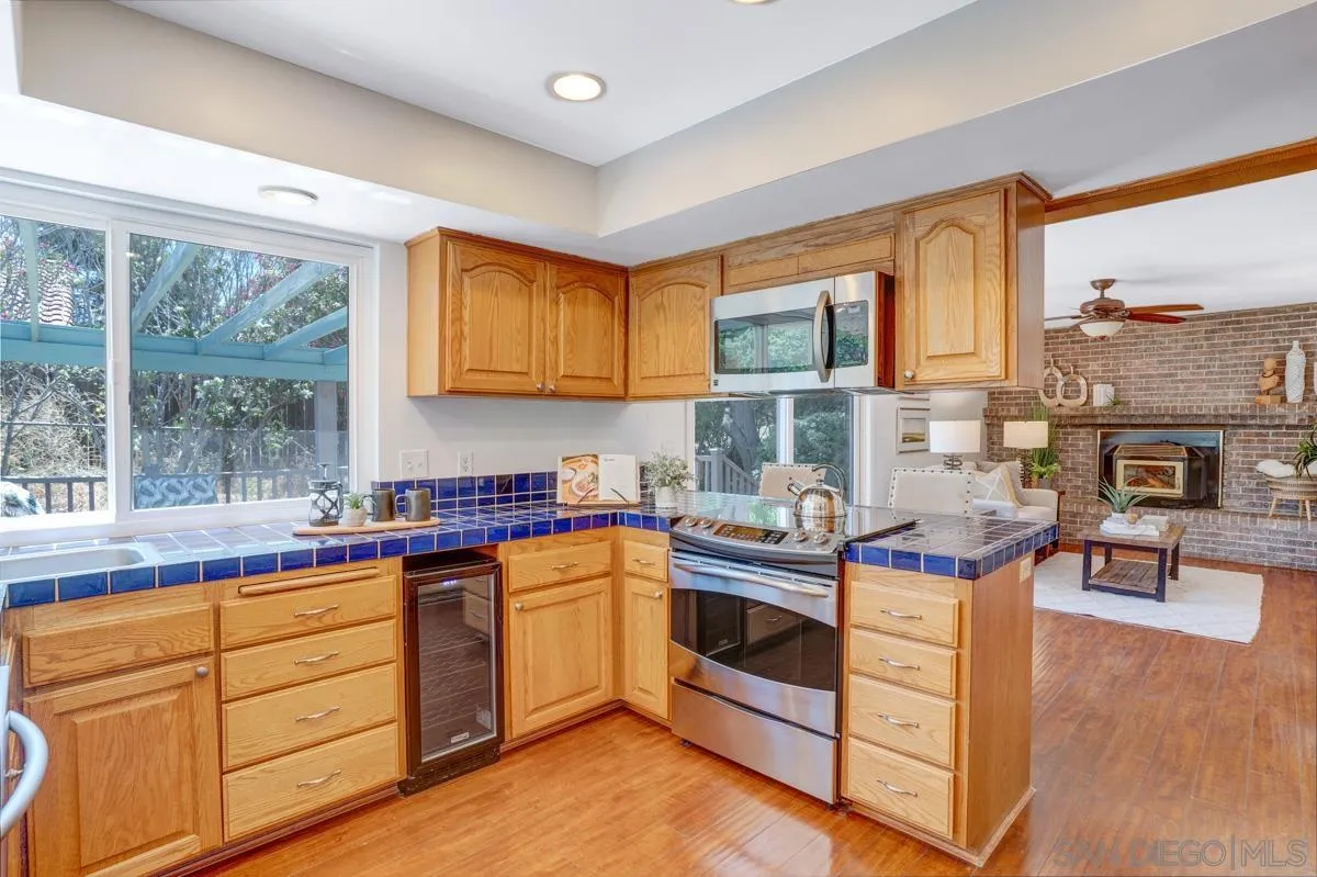 23920 Gymkhana Road Ramona, CA 92065 - Photo 14 of 68 Gallery Image 14